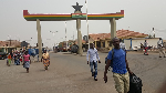 Study exposes how border extortion drives use of unapproved routes in Ghana