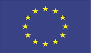 European Union.