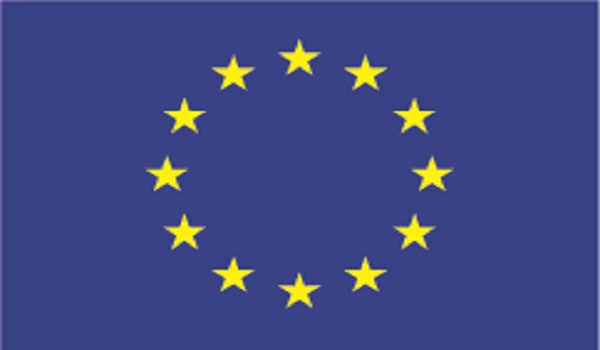 The European Union is aimed at supporting peaceful, credible, and transparent elections
