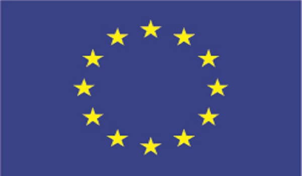 European Union