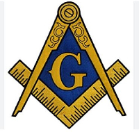 Symbol of Lodge