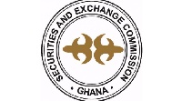 SEC is mandated to promote an efficient, fair and transparent securities market.