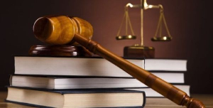 Ghana Legal Council and ORC served with lawsuit