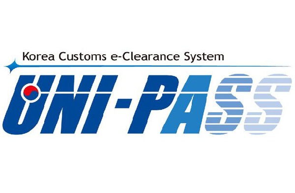 Support Uni-Pass implementation - NPP Japan branch 1st vice chairman