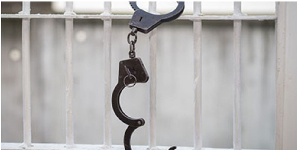 One of the key pieces of evidence was the victim’s testimony, which did not support the charge