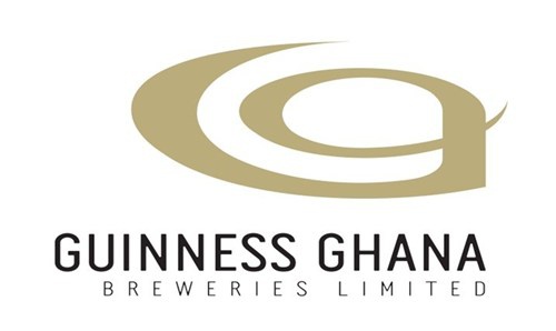 Guinness Ghana Breweries Limited (GGBL) logo