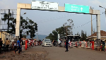 Traders in eastern Congo warn of shortages due to Rwanda border measures