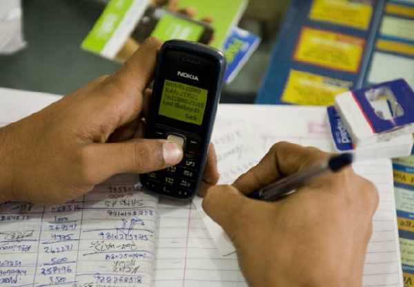 Merchants to demand IDs for MTN MoMo transactions from Feb 1