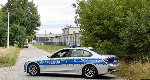 Europe targeted by spiralling campaign of sabotage - and Russia is the chief suspect Europe targeted by spiralling campaign of sabotage - and Russia is the chief suspect