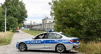 The 31 August fire at Skarżysko-Kamienna targeted one of Poland's biggest defence firms