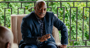 Congo Joseph Kabila.png