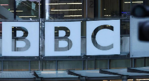 Screenshot 2026 04 15 172638.png