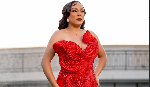 My high fertility makes me extra careful in relationships – Nikki Samonas