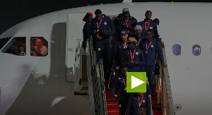 Screenshot 2026 01 29 111829.png