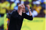 Mamelodi Sundowns vs AS FAR Rabat: CAF Champions League final preview