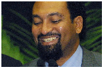 Gamal Nkrumah to be buried on October 17