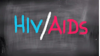 Ghana is increasing its efforts to address the HIV/AIDS crisis