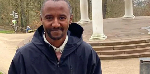 Editor of top Ethiopian independent news site seized by police, publisher says Editor of top Ethiopian independent news site seized by police, publisher says
