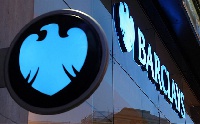 Barclays is likely to increase the number of staff based in the EU