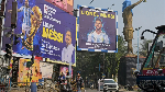 Messi to unveil 21-metre statue of himself on India ‘GOAT’ tour Messi to unveil 21-metre statue of himself on India ‘GOAT’ tour