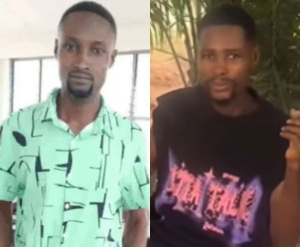 Bole Shs Teacher Saga