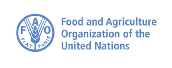 The Food and Agriculture Organisation (FAO)