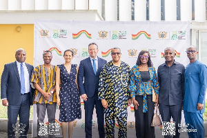 Ghana Secures US$270m Investment  WhatsApp Image 2026 08 30 At 20.jpeg