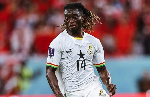 ‘I wasn’t expecting Black Stars call up’ — Gideon Mensah on 2026 World Cup ‘I wasn’t expecting Black Stars call up’ — Gideon Mensah on 2026 World Cup
