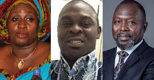 Screenshot 2026 01 19 111822.png