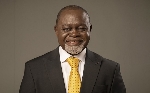 Azumah Nelson narrates how boxing saved him from being a truck pusher
