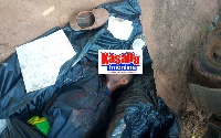 one suspected Fulani highway robber have been killed by police excort
