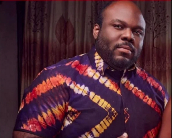 How three 'big' hospitals defied GHS directives and left a hit-and-run victim to die