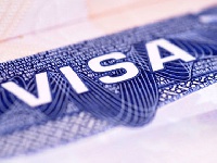 Visa waiver agreement signed