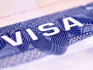 Ghana to introduce e-visa system in 2021