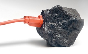 Coal Energy