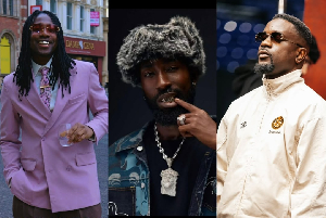 Dee Money Oseikrom Sikani And Sarkodie.jpeg