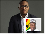 From Baba to Baba: Meet Mahama’s youngest ambassador appointee