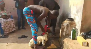 WhatsApp Image 2026 03 09 At 21b