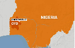 Gunmen abduct 39 students, 7 teachers in attacks on Nigeria schools Gunmen abduct 39 students, 7 teachers in attacks on Nigeria schools
