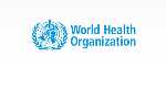 WHO has called for border health surveillance