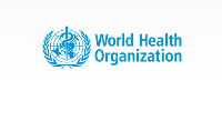 WHO has called for border health surveillance