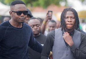 Cedi And Stonebwoy.png