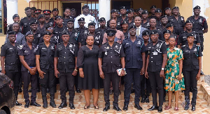 Db5ee3a8 3d24 4bd4 9bcd 7ef809fb259f