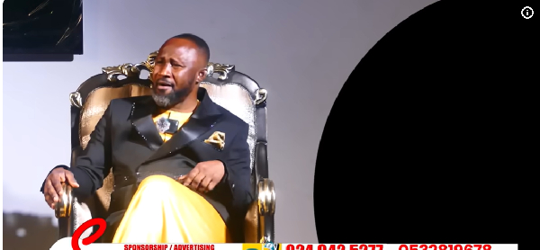 Vera said she begged her sister to speak to her husband for help