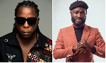 Edem jabs MC Portfolio in debate over Stonebwoy’s 2015 VGMA ‘Artiste of the Year’ title