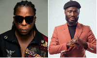 Edem and MC Portfolio