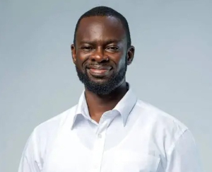 Baidoo has dismissed allegations that he sold the NDC’s parliamentary victory to the NPP