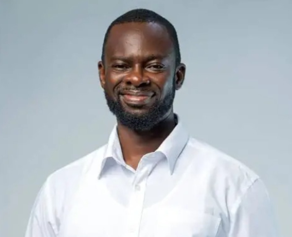 Baidoo has dismissed allegations that he sold the NDC’s parliamentary victory to the NPP