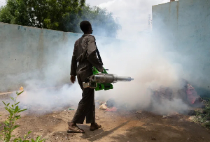 Screenshot 2025 06 03 162219.png