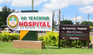 The global medical tourism industry is expected to hit $55.83 billion by 2025